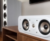 Polk Audio Signature Elite ES30