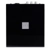 REL T Zero MKIII