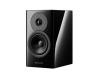 Dynaudio Evoke 10
