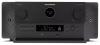 Marantz CINEMA 40