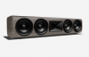 JBL HDI-4500