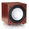 Monitor Audio Silver W12