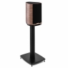 Sonus Faber Sonetto II