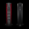 Sonus Faber Lilium
