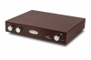 Fezz Audio Sagita