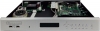 Bryston BDP-2
