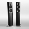 Scansonic HD MB2.5 B