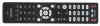 Denon PMA-900HNE