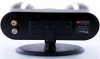 Gallo Acoustics Strada 2 Centre