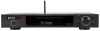 IOTAVX NP3