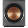Klipsch R-120SW