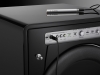 JL Audio Fathom f113v2 Gloss