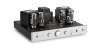 Cary Audio SLI-80HS