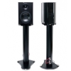 Wilson Benesch Vertex White Gloss Finish (including stand & cheeks)