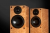 Wilson Benesch Square Two Series II