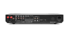 Roksan Attessa Integrated Amplifier