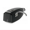 Ortofon SPU MONO CG 25 Di MKII