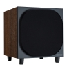 Monitor Audio Bronze W10 (6G)