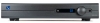 PS Audio Stellar Strata