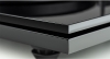 Music Hall MMF-3.3 Piano Black