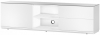 Sonorous LB 1181