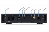 Auralic Aries G1