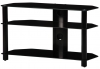 Sonorous NEO 390