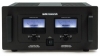 Audio Research REF 75 SE