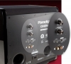Paradigm Cinema Sub Gloss Black