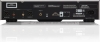 Rotel RCD-1572MKII
