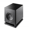 Sonus Faber Gravis VI