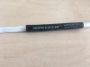 Neotech NEUB-1020 (1.5 м)