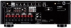Yamaha RX-V6A