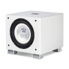 REL T9x