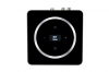 Wharfedale Diamond A1 System black (+hub)