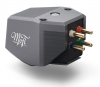 MoFi Ultra Deck + M (MF0002-0091ASM)