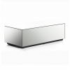 Sonorous CTB-120