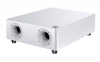 Heco Ambient Sub 88 F