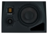 Adam Audio A8H