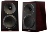 Paradigm Founder 40B