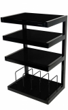 NorStone Esse Hifi VInyl