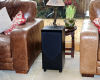 MJ Acoustics Reference 210 SR