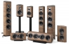 Sonus Faber Sonetto VIII