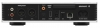 Matrix Audio Element i2