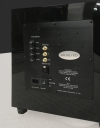 Legacy Audio Metro XD