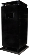 MJ Acoustics Oxford