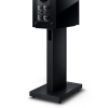 KEF S-RF1 Floorstand