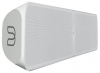Bluesound Pulse Soundbar Plus