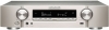 Marantz NR1711