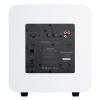 Monitor Audio Mass Surround Sound